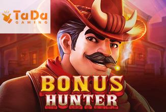 Bonus Hunter