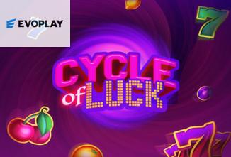 Cycle of Luck