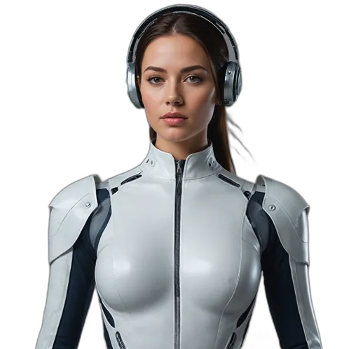 Goldbet — Weekly Reloads & Cashback Specials