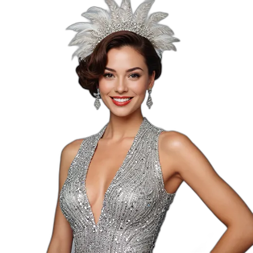 Goldbet — Weekly Reloads & Cashback Specials