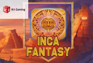 Inca Fantasy