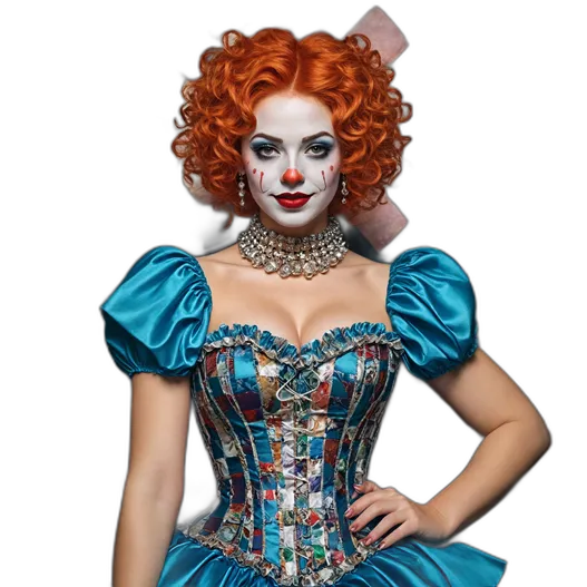 Goldbet — Weekly Reloads & Cashback Specials